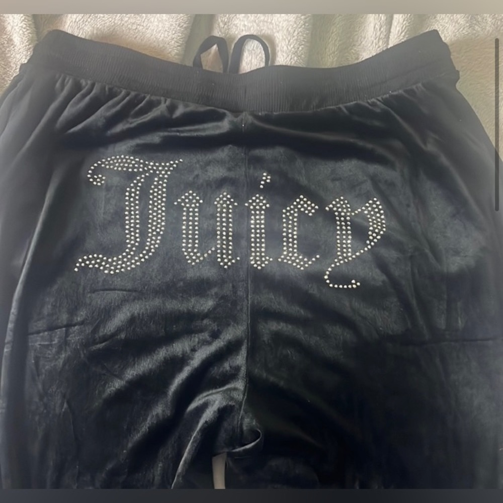 Juicy Couture Pants